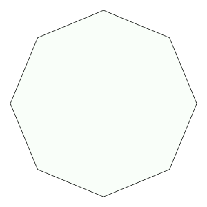 An svg image showing a possible answer to this math problem