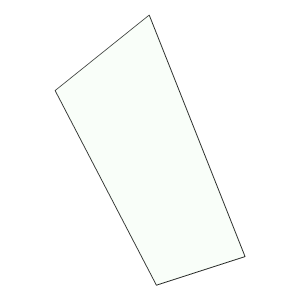 An svg image showing a possible answer to this math problem