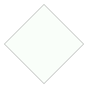 An svg image showing a possible answer to this math problem