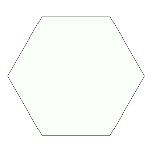 An svg image showing a possible answer to this math problem