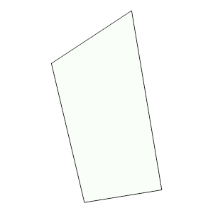 An svg image showing a possible answer to this math problem