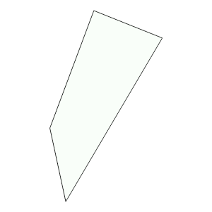 An svg image showing a possible answer to this math problem