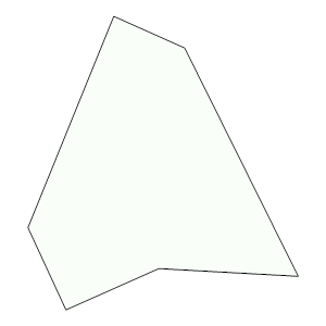 An svg image showing a possible answer to this math problem