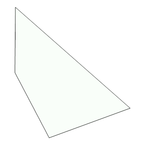 An svg image showing a possible answer to this math problem