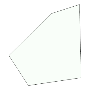 An svg image showing a possible answer to this math problem