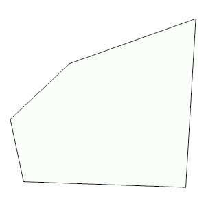 An svg image showing a possible answer to this math problem