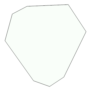 An svg image showing a possible answer to this math problem