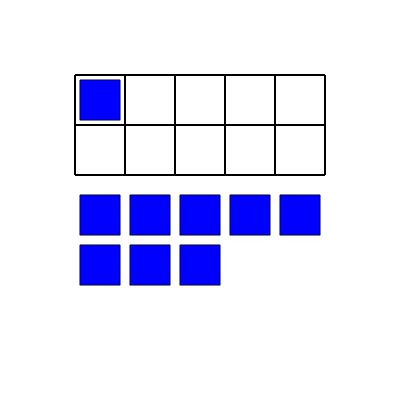An svg image showing a math problem