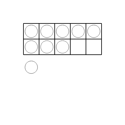 An svg image showing a math problem