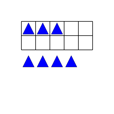 An svg image showing a math problem