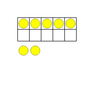 An svg image showing a math problem