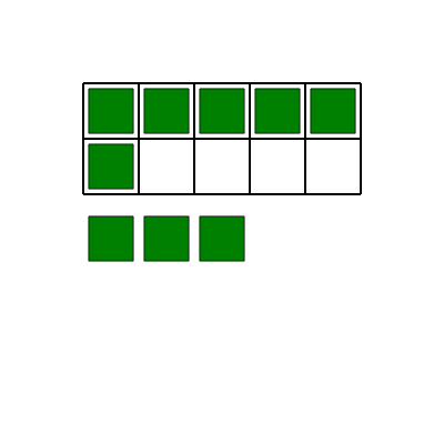 An svg image showing a math problem