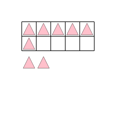An svg image showing a math problem
