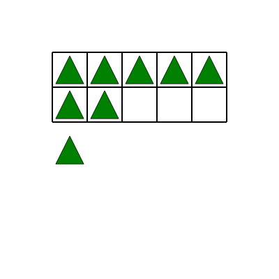 An svg image showing a math problem