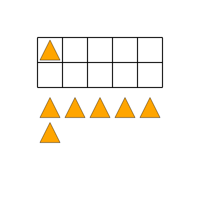An svg image showing a math problem