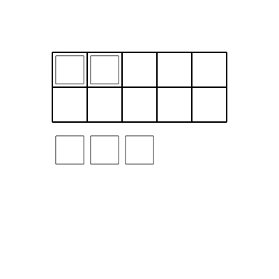An svg image showing a math problem