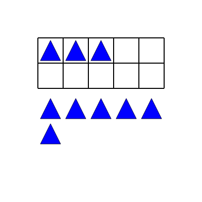 An svg image showing a math problem