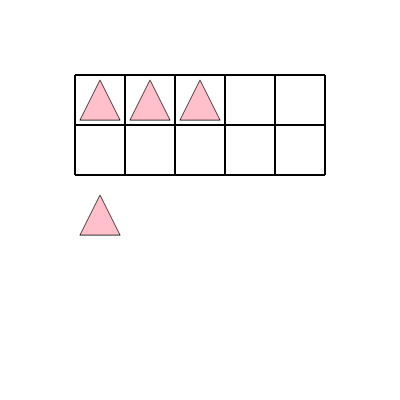 An svg image showing a math problem