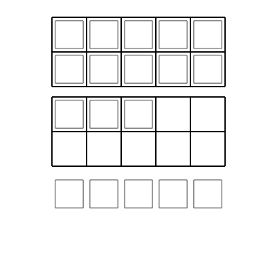 An svg image showing a math problem