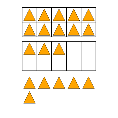 An svg image showing a math problem