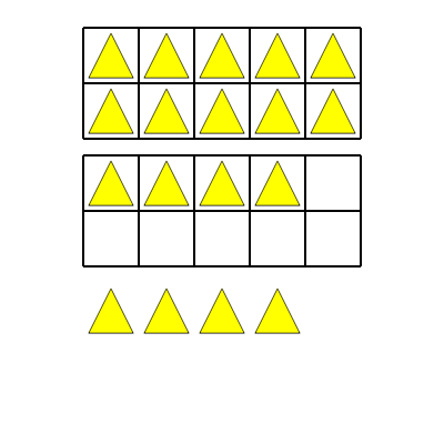 An svg image showing a math problem