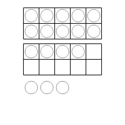 An svg image showing a math problem