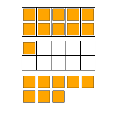An svg image showing a math problem