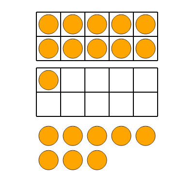 An svg image showing a math problem