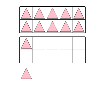 An svg image showing a math problem