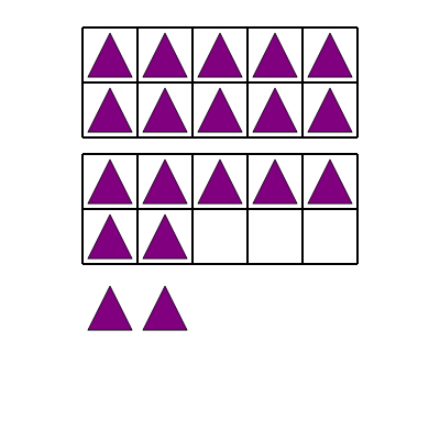 An svg image showing a math problem
