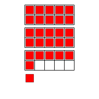 An svg image showing a math problem