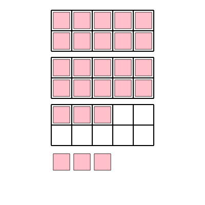 An svg image showing a math problem