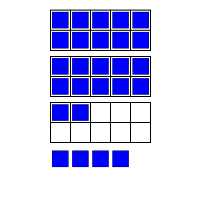 An svg image showing a math problem