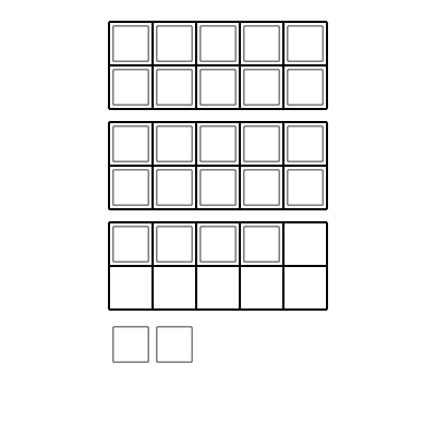 An svg image showing a math problem