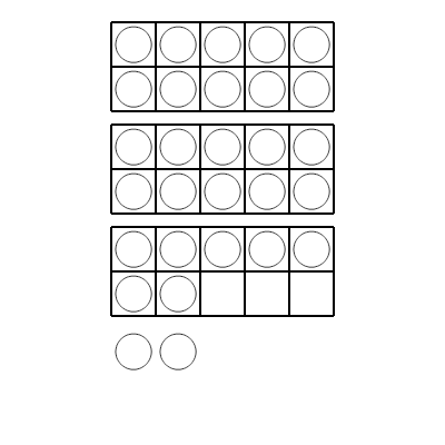 An svg image showing a math problem