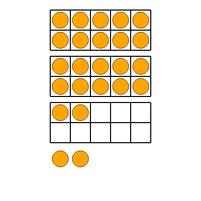 An svg image showing a math problem