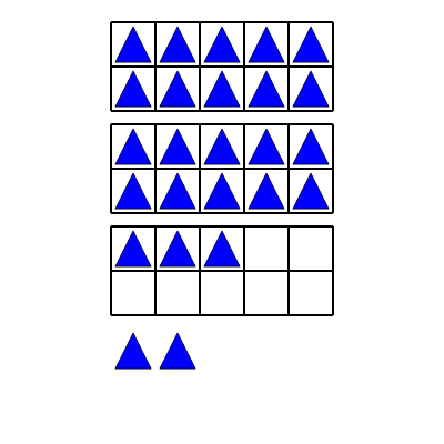 An svg image showing a math problem