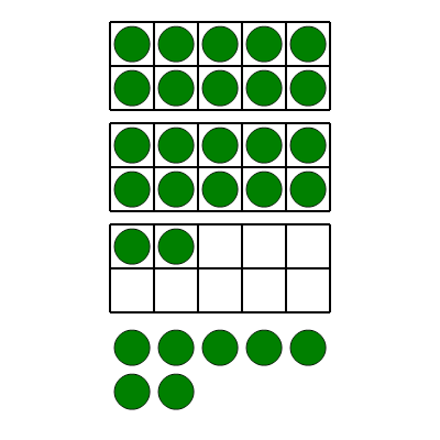 An svg image showing a math problem