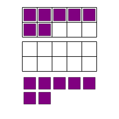 An svg image showing a math problem