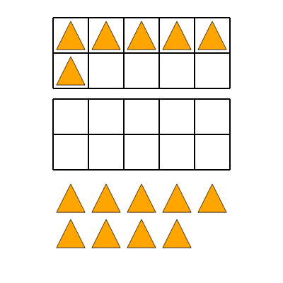 An svg image showing a math problem