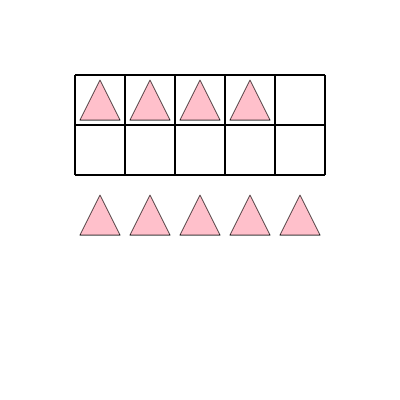 An svg image showing a math problem
