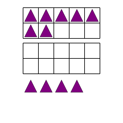 An svg image showing a math problem