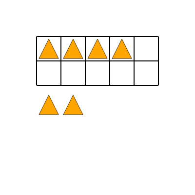 An svg image showing a math problem