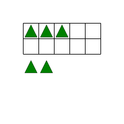 An svg image showing a math problem