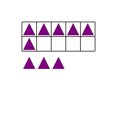 An svg image showing a math problem