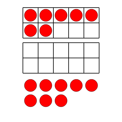 An svg image showing a math problem