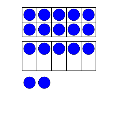 An svg image showing a math problem