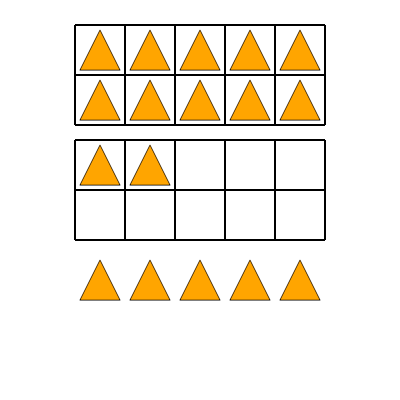 An svg image showing a math problem