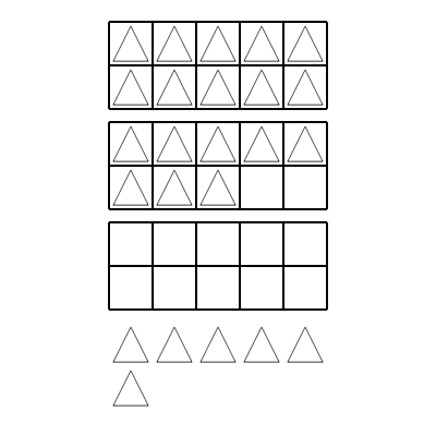 An svg image showing a math problem