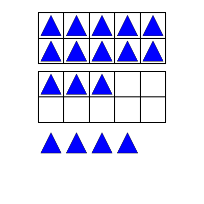 An svg image showing a math problem